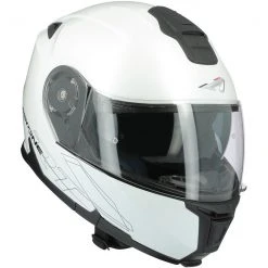 Modularer Motorradhelm Astone RT 1200 Evo Einfarbig Weiß -Motorradhelm Verkäufe 2024 modularer motorradhelm astone rt 1200 evo einfarbig weiss 113060