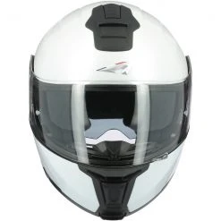 Modularer Motorradhelm Astone RT 1200 Evo Einfarbig Weiß -Motorradhelm Verkäufe 2024 modularer motorradhelm astone rt 1200 evo einfarbig weiss 113061