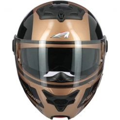 Modularer Motorradhelm Astone RT800 ALIAS Glossy Gold -Motorradhelm Verkäufe 2024 modularer motorradhelm astone rt800 alias glossy gold 112861
