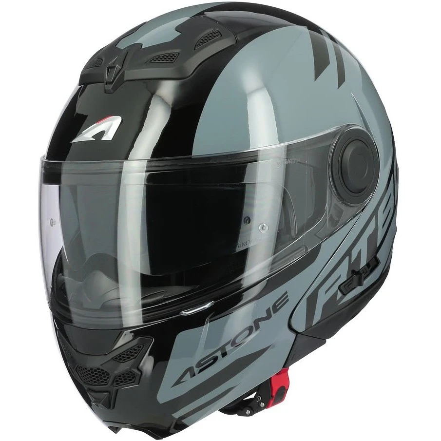 Modularer Motorradhelm Astone RT800 ALIAS Schwarz Dunkelgrau Modularer Motorradhelm Astone RT800 ALIAS Schwarz Dunkelgrau -Motorradhelm Verkäufe 2024 modularer motorradhelm astone rt800 alias schwarz dunkelgrau 112849
