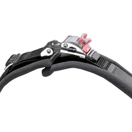 Modularer Motorradhelm aus X-Lite Carbon X-1004 Ultra Carbon DEDALON N-Com 019 Glänzend Schwarz Blau Modularer Motorradhelm Aus X-Lite Carbon X-1004 Ultra Carbon DEDALON N-Com 019 Glänzend Schwarz Blau -Motorradhelm Verkäufe 2024 modularer motorradhelm aus x lite carbon x 1004 ultra carbon dedalon n com 019 glaenzend schwarz blau 90148