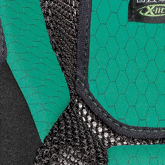 Modularer Motorradhelm aus X-Lite Carbon X-1004 Ultra Carbon DEDALON N-Com 019 Glänzend Schwarz Blau Modularer Motorradhelm Aus X-Lite Carbon X-1004 Ultra Carbon DEDALON N-Com 019 Glänzend Schwarz Blau -Motorradhelm Verkäufe 2024 modularer motorradhelm aus x lite carbon x 1004 ultra carbon dedalon n com 019 glaenzend schwarz blau 90150