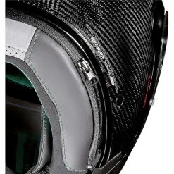 Modularer Motorradhelm Aus X-Lite Carbon X-1004 Ultra Carbon DEDALON N-Com 019 Glänzend Schwarz Blau 6 Modularer Motorradhelm Aus X-Lite Carbon X-1004 Ultra Carbon DEDALON N-Com 019 Glänzend Schwarz Blau -Motorradhelm Verkäufe 2024 modularer motorradhelm aus x lite carbon x 1004 ultra carbon dedalon n com 019 glaenzend schwarz blau 90151