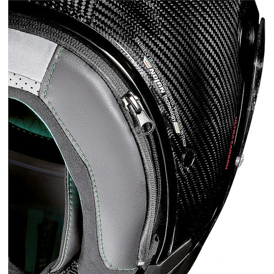 Modularer Motorradhelm aus X-Lite Carbon X-1004 Ultra Carbon DEDALON N-Com 019 Glänzend Schwarz Blau Modularer Motorradhelm Aus X-Lite Carbon X-1004 Ultra Carbon DEDALON N-Com 019 Glänzend Schwarz Blau -Motorradhelm Verkäufe 2024 modularer motorradhelm aus x lite carbon x 1004 ultra carbon dedalon n com 019 glaenzend schwarz blau 90151