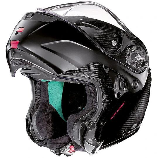Modularer Motorradhelm aus X-Lite Carbon X-1004 Ultra Carbon DEDALON N-Com 019 Glänzend Schwarz Blau Modularer Motorradhelm Aus X-Lite Carbon X-1004 Ultra Carbon DEDALON N-Com 019 Glänzend Schwarz Blau -Motorradhelm Verkäufe 2024 modularer motorradhelm aus x lite carbon x 1004 ultra carbon dedalon n com 019 glaenzend schwarz blau 90152