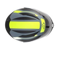 Modularer Motorradhelm Doppelte Zulassung P / J Acerbis REDERWEL Matt Gelb Grau -Motorradhelm Verkäufe 2024 modularer motorradhelm doppelte zulassung p j acerbis rederwel matt gelb grau 118599