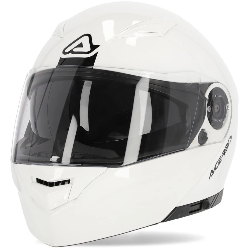 Modularer Motorradhelm Doppelte Zulassung P / J Acerbis REDERWEL Weiß Modularer Motorradhelm Doppelte Zulassung P / J Acerbis REDERWEL Weiß -Motorradhelm Verkäufe 2024 modularer motorradhelm doppelte zulassung p j acerbis rederwel weiss 105296