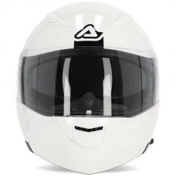 Modularer Motorradhelm Doppelte Zulassung P / J Acerbis REDERWEL Weiß 2 Modularer Motorradhelm Doppelte Zulassung P / J Acerbis REDERWEL Weiß -Motorradhelm Verkäufe 2024 modularer motorradhelm doppelte zulassung p j acerbis rederwel weiss 105297