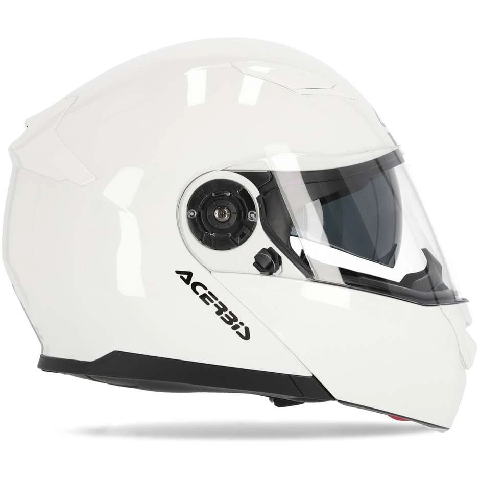 Modularer Motorradhelm Doppelte Zulassung P / J Acerbis REDERWEL Weiß Modularer Motorradhelm Doppelte Zulassung P / J Acerbis REDERWEL Weiß -Motorradhelm Verkäufe 2024 modularer motorradhelm doppelte zulassung p j acerbis rederwel weiss 105298