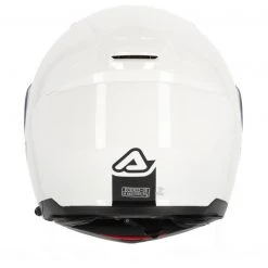 Modularer Motorradhelm Doppelte Zulassung P / J Acerbis REDERWEL Weiß 4 Modularer Motorradhelm Doppelte Zulassung P / J Acerbis REDERWEL Weiß -Motorradhelm Verkäufe 2024 modularer motorradhelm doppelte zulassung p j acerbis rederwel weiss 105299