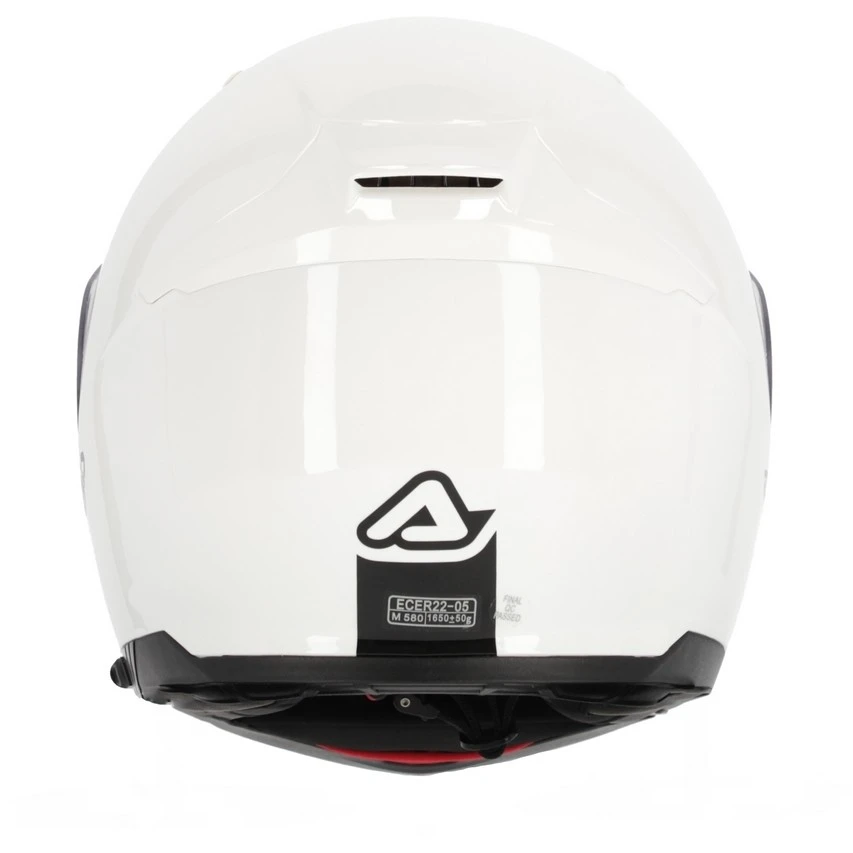 Modularer Motorradhelm Doppelte Zulassung P / J Acerbis REDERWEL Weiß Modularer Motorradhelm Doppelte Zulassung P / J Acerbis REDERWEL Weiß -Motorradhelm Verkäufe 2024 modularer motorradhelm doppelte zulassung p j acerbis rederwel weiss 105299
