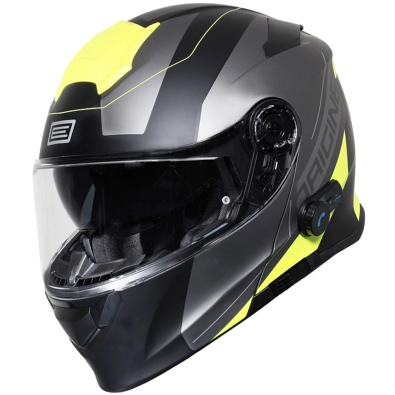 Modularer Motorradhelm mit Bluetooth Origin DELTA BT Spike Gelb Fluo Matt Schwarz Origine Modularer Motorradhelm Mit Bluetooth Origin DELTA BT Spike Gelb Fluo Matt Schwarz -Motorradhelm Verkäufe 2024 modularer motorradhelm mit bluetooth origin delta bt spike gelb fluo matt schwarz 118549