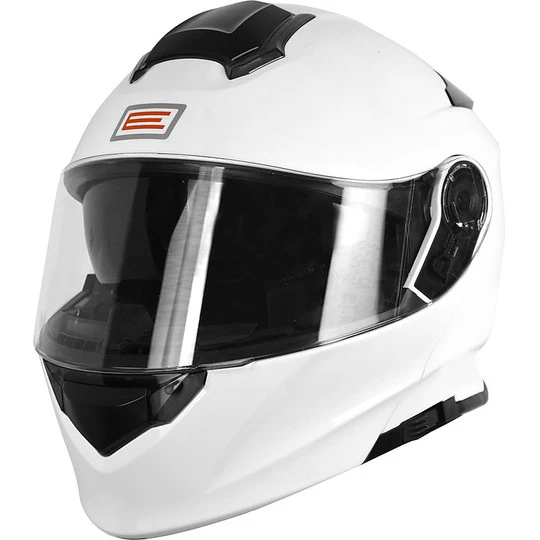 Modularer Motorradhelm Origin DELTA Basic SOLID Glossy White Origine Modularer Motorradhelm Origin DELTA Basic SOLID Glossy White -Motorradhelm Verkäufe 2024 modularer motorradhelm origin delta basic solid glossy white 94152