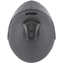 Modularer Motorradhelm P / J Givi X.20 EXPEDITION Solid Glossy Anthracite -Motorradhelm Verkäufe 2024 modularer motorradhelm p j givi x 20 expedition solid glossy anthracite 118342