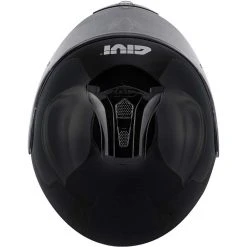 Modularer Motorradhelm P / J Givi X.20 EXPEDITION Solid Glossy Black -Motorradhelm Verkäufe 2024 modularer motorradhelm p j givi x 20 expedition solid glossy black 118337