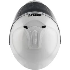 Modularer Motorradhelm P / J Givi X.20 EXPEDITION Solid Glossy White -Motorradhelm Verkäufe 2024 modularer motorradhelm p j givi x 20 expedition solid glossy white 77289