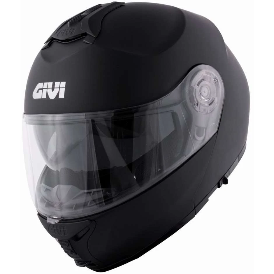 Modularer Motorradhelm P / J Givi X.20 EXPEDITION Solid Matt Schwarz Modularer Motorradhelm P / J Givi X.20 EXPEDITION Solid Matt Schwarz -Motorradhelm Verkäufe 2024 modularer motorradhelm p j givi x 20 expedition solid matt schwarz 137104