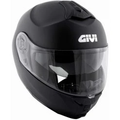 Modularer Motorradhelm P / J Givi X.20 EXPEDITION Solid Matt Schwarz 3 Modularer Motorradhelm P / J Givi X.20 EXPEDITION Solid Matt Schwarz -Motorradhelm Verkäufe 2024 modularer motorradhelm p j givi x 20 expedition solid matt schwarz 137105