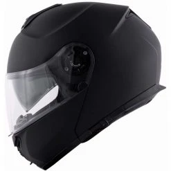 Modularer Motorradhelm P / J Givi X.20 EXPEDITION Solid Matt Schwarz 4 Modularer Motorradhelm P / J Givi X.20 EXPEDITION Solid Matt Schwarz -Motorradhelm Verkäufe 2024 modularer motorradhelm p j givi x 20 expedition solid matt schwarz 137106