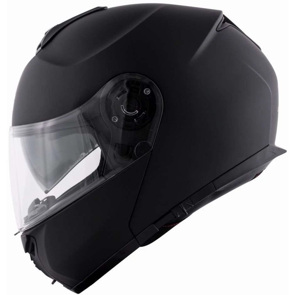 Modularer Motorradhelm P / J Givi X.20 EXPEDITION Solid Matt Schwarz Modularer Motorradhelm P / J Givi X.20 EXPEDITION Solid Matt Schwarz -Motorradhelm Verkäufe 2024 modularer motorradhelm p j givi x 20 expedition solid matt schwarz 137106