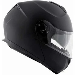 Modularer Motorradhelm P / J Givi X.20 EXPEDITION Solid Matt Schwarz 5 Modularer Motorradhelm P / J Givi X.20 EXPEDITION Solid Matt Schwarz -Motorradhelm Verkäufe 2024 modularer motorradhelm p j givi x 20 expedition solid matt schwarz 137107