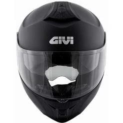 Modularer Motorradhelm P / J Givi X.20 EXPEDITION Solid Matt Schwarz 6 Modularer Motorradhelm P / J Givi X.20 EXPEDITION Solid Matt Schwarz -Motorradhelm Verkäufe 2024 modularer motorradhelm p j givi x 20 expedition solid matt schwarz 137108