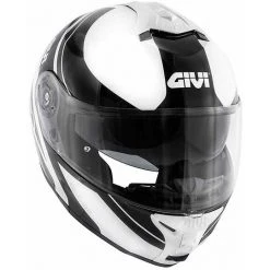 Modularer Motorradhelm P / J Givi X.21 CHALLENGER GLOBE Schwarz Glänzend Weiß 2 Modularer Motorradhelm P / J Givi X.21 CHALLENGER GLOBE Schwarz Glänzend Weiß -Motorradhelm Verkäufe 2024 modularer motorradhelm p j givi x 21 challenger globe schwarz glaenzend weiss 77271