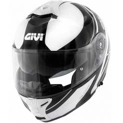 Modularer Motorradhelm P / J Givi X.21 CHALLENGER GLOBE Schwarz Glänzend Weiß 3 Modularer Motorradhelm P / J Givi X.21 CHALLENGER GLOBE Schwarz Glänzend Weiß -Motorradhelm Verkäufe 2024 modularer motorradhelm p j givi x 21 challenger globe schwarz glaenzend weiss 77272