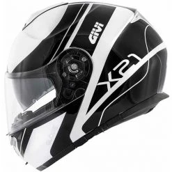 Modularer Motorradhelm P / J Givi X.21 CHALLENGER GLOBE Schwarz Glänzend Weiß 5 Modularer Motorradhelm P / J Givi X.21 CHALLENGER GLOBE Schwarz Glänzend Weiß -Motorradhelm Verkäufe 2024 modularer motorradhelm p j givi x 21 challenger globe schwarz glaenzend weiss 77275