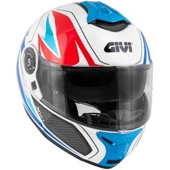 Modularer Motorradhelm P / J Givi X.21 CHALLENGER Shiver Weiß Blau Rot 3 Modularer Motorradhelm P / J Givi X.21 CHALLENGER Shiver Weiß Blau Rot -Motorradhelm Verkäufe 2024 modularer motorradhelm p j givi x 21 challenger shiver weiss blau rot 117761