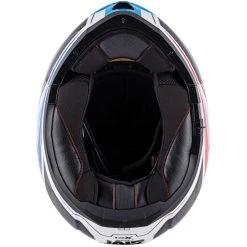 Modularer Motorradhelm P / J Givi X.21 CHALLENGER Shiver Weiß Blau Rot 5 Modularer Motorradhelm P / J Givi X.21 CHALLENGER Shiver Weiß Blau Rot -Motorradhelm Verkäufe 2024 modularer motorradhelm p j givi x 21 challenger shiver weiss blau rot 117765