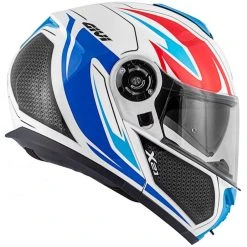 Modularer Motorradhelm P / J Givi X.21 CHALLENGER Shiver Weiß Blau Rot 6 Modularer Motorradhelm P / J Givi X.21 CHALLENGER Shiver Weiß Blau Rot -Motorradhelm Verkäufe 2024 modularer motorradhelm p j givi x 21 challenger shiver weiss blau rot 117766
