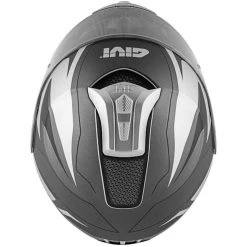 Modularer Motorradhelm P / J Givi X.21 HERAUSFORDERER Shiver Black Silver 4 Modularer Motorradhelm P / J Givi X.21 HERAUSFORDERER Shiver Black Silver -Motorradhelm Verkäufe 2024 modularer motorradhelm p j givi x 21 herausforderer shiver black silver 117752