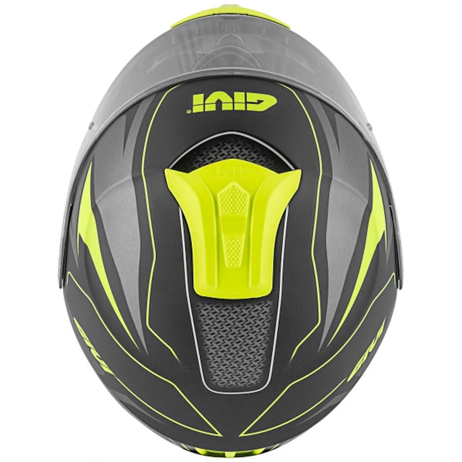 Modularer Motorradhelm P / J Givi X.21 HERAUSFORDERER Shiver Titanium Yellow Fluo Modularer Motorradhelm P / J Givi X.21 HERAUSFORDERER Shiver Titanium Yellow Fluo -Motorradhelm Verkäufe 2024 modularer motorradhelm p j givi x 21 herausforderer shiver titanium yellow fluo 117744