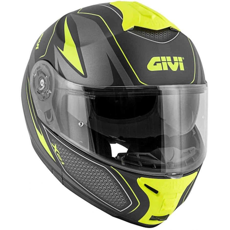 Modularer Motorradhelm P / J Givi X.21 HERAUSFORDERER Shiver Titanium Yellow Fluo Modularer Motorradhelm P / J Givi X.21 HERAUSFORDERER Shiver Titanium Yellow Fluo -Motorradhelm Verkäufe 2024 modularer motorradhelm p j givi x 21 herausforderer shiver titanium yellow fluo 117745