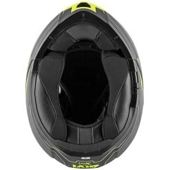 Modularer Motorradhelm P / J Givi X.21 HERAUSFORDERER Shiver Titanium Yellow Fluo 5 Modularer Motorradhelm P / J Givi X.21 HERAUSFORDERER Shiver Titanium Yellow Fluo -Motorradhelm Verkäufe 2024 modularer motorradhelm p j givi x 21 herausforderer shiver titanium yellow fluo 117749