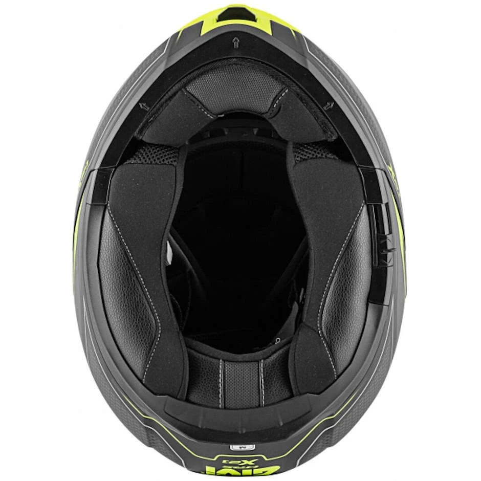 Modularer Motorradhelm P / J Givi X.21 HERAUSFORDERER Shiver Titanium Yellow Fluo Modularer Motorradhelm P / J Givi X.21 HERAUSFORDERER Shiver Titanium Yellow Fluo -Motorradhelm Verkäufe 2024 modularer motorradhelm p j givi x 21 herausforderer shiver titanium yellow fluo 117749