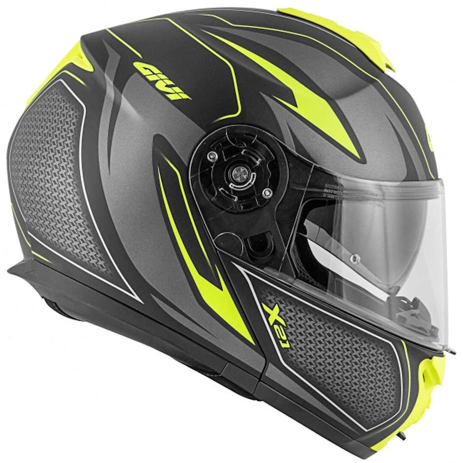 Modularer Motorradhelm P / J Givi X.21 HERAUSFORDERER Shiver Titanium Yellow Fluo Modularer Motorradhelm P / J Givi X.21 HERAUSFORDERER Shiver Titanium Yellow Fluo -Motorradhelm Verkäufe 2024 modularer motorradhelm p j givi x 21 herausforderer shiver titanium yellow fluo 117750