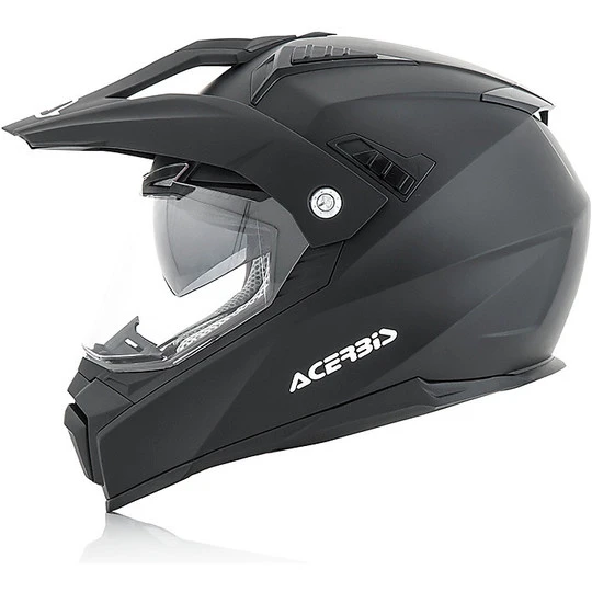 Moto Cross Enduro Helm Acerbis ATV Flip FS-606 Schwarz Moto Cross Enduro Helm Acerbis ATV Flip FS-606 Schwarz -Motorradhelm Verkäufe 2024 moto cross enduro helm acerbis atv flip fs 606 schwarz 29512