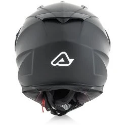 Moto Cross Enduro Helm Acerbis ATV Flip FS-606 Schwarz 2 Moto Cross Enduro Helm Acerbis ATV Flip FS-606 Schwarz -Motorradhelm Verkäufe 2024 moto cross enduro helm acerbis atv flip fs 606 schwarz 29513