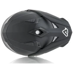 Moto Cross Enduro Helm Acerbis ATV Flip FS-606 Schwarz 3 Moto Cross Enduro Helm Acerbis ATV Flip FS-606 Schwarz -Motorradhelm Verkäufe 2024 moto cross enduro helm acerbis atv flip fs 606 schwarz 29514