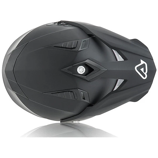 Moto Cross Enduro Helm Acerbis ATV Flip FS-606 Schwarz Moto Cross Enduro Helm Acerbis ATV Flip FS-606 Schwarz -Motorradhelm Verkäufe 2024 moto cross enduro helm acerbis atv flip fs 606 schwarz 29514