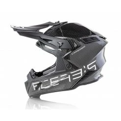 Moto Cross Enduro Helm Acerbis STEEL Carbon Schwarz Silber 2 Moto Cross Enduro Helm Acerbis STEEL Carbon Schwarz Silber -Motorradhelm Verkäufe 2024 moto cross enduro helm acerbis steel carbon schwarz silber 80332