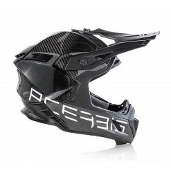 Moto Cross Enduro Helm Acerbis STEEL Carbon Schwarz Silber 3 Moto Cross Enduro Helm Acerbis STEEL Carbon Schwarz Silber -Motorradhelm Verkäufe 2024 moto cross enduro helm acerbis steel carbon schwarz silber 80335
