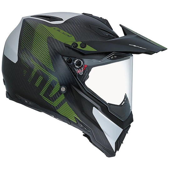 Moto Cross Enduro Helm AGV AX-8 Dual-Evo Carbon-Multi Namib Moto Cross Enduro Helm AGV AX-8 Dual-Evo Carbon-Multi Namib -Motorradhelm Verkäufe 2024 moto cross enduro helm agv ax 8 dual evo carbon multi namib 22989