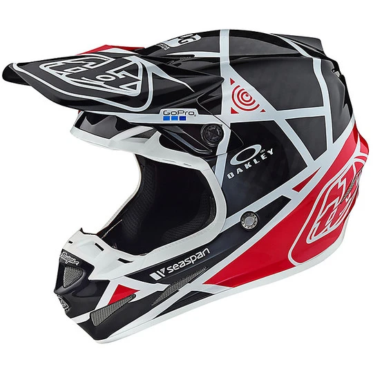Moto Cross Enduro Motorradhelm Troy Lee Designs SE4 METRIC Carbon Schwarz Rot Moto Cross Enduro Motorradhelm Troy Lee Designs SE4 METRIC Carbon Schwarz Rot -Motorradhelm Verkäufe 2024 moto cross enduro motorradhelm troy lee designs se4 metric carbon schwarz rot 73909
