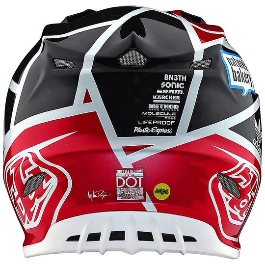 Moto Cross Enduro Motorradhelm Troy Lee Designs SE4 METRIC Carbon Schwarz Rot Moto Cross Enduro Motorradhelm Troy Lee Designs SE4 METRIC Carbon Schwarz Rot -Motorradhelm Verkäufe 2024 moto cross enduro motorradhelm troy lee designs se4 metric carbon schwarz rot 73910