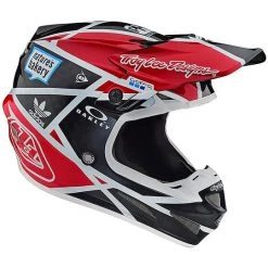 Moto Cross Enduro Motorradhelm Troy Lee Designs SE4 METRIC Carbon Schwarz Rot 2 Moto Cross Enduro Motorradhelm Troy Lee Designs SE4 METRIC Carbon Schwarz Rot -Motorradhelm Verkäufe 2024 moto cross enduro motorradhelm troy lee designs se4 metric carbon schwarz rot 73911