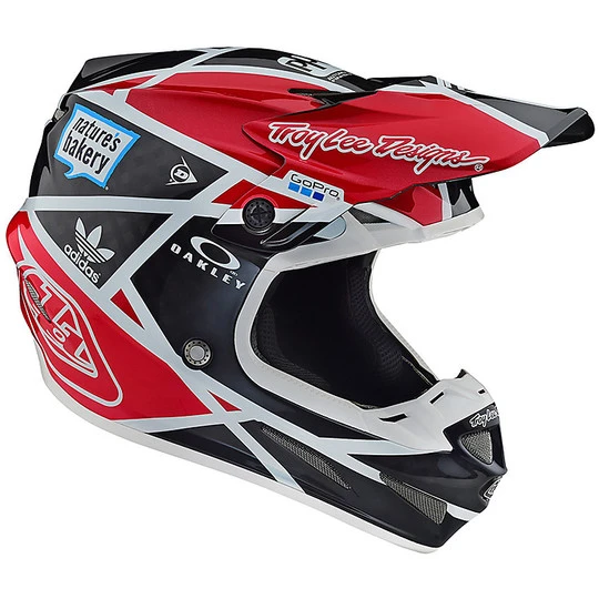 Moto Cross Enduro Motorradhelm Troy Lee Designs SE4 METRIC Carbon Schwarz Rot Moto Cross Enduro Motorradhelm Troy Lee Designs SE4 METRIC Carbon Schwarz Rot -Motorradhelm Verkäufe 2024 moto cross enduro motorradhelm troy lee designs se4 metric carbon schwarz rot 73911