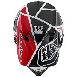 Moto Cross Enduro Motorradhelm Troy Lee Designs SE4 METRIC Carbon Schwarz Rot 3 Moto Cross Enduro Motorradhelm Troy Lee Designs SE4 METRIC Carbon Schwarz Rot -Motorradhelm Verkäufe 2024 moto cross enduro motorradhelm troy lee designs se4 metric carbon schwarz rot 73912